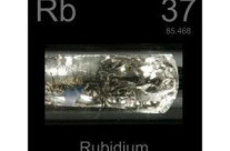 The Dynamic Flow of Rubidium