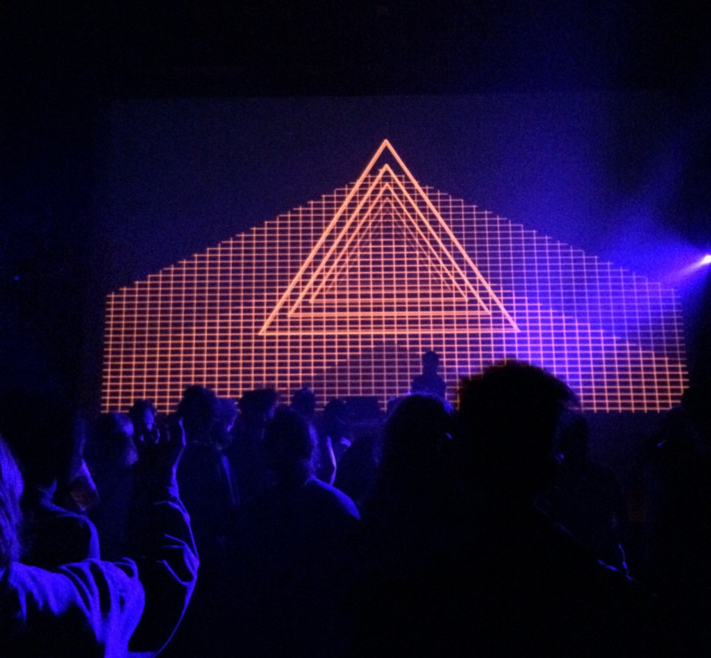 mutek montreal 2015