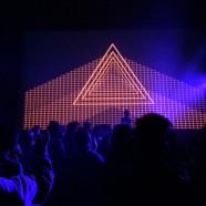 MUTEK MONTREAL 2015 RECAP