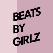 Beats by Girlz MN Interview Podcast