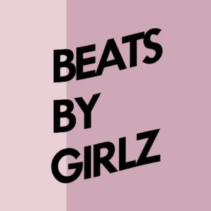 Femmecult Radio Podcast Interview with Beats by Girlz MN