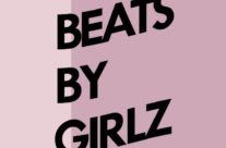 Beats by Girlz MN Interview Podcast