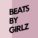 Beats by Girlz MN Interview Podcast